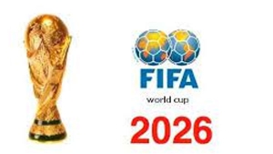 مونديال2026 يستلزم فوزا كبيرا على الصومال