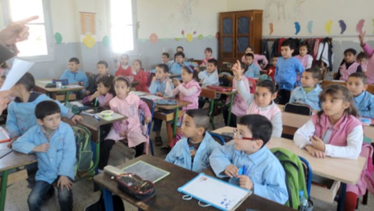 تحذيرات من عواقب غياب مخططات لـ ”الطوارئ" داخل المؤسسات التربوية