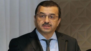 51 طنا من احتياطي ”إينور” ينتظر الاستثمار