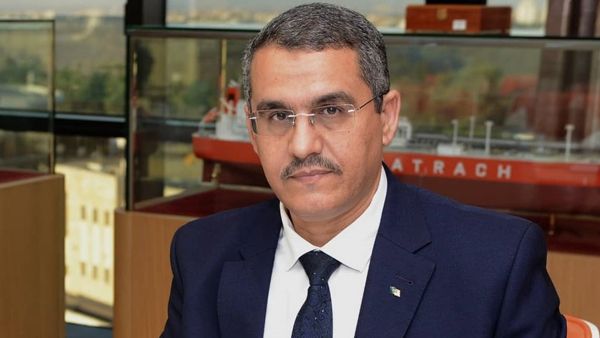 "سوناطراك" تحارب التبذير