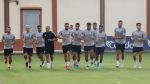 المنتخب الوطني لكرة القدم