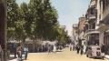 مدينة تيارت