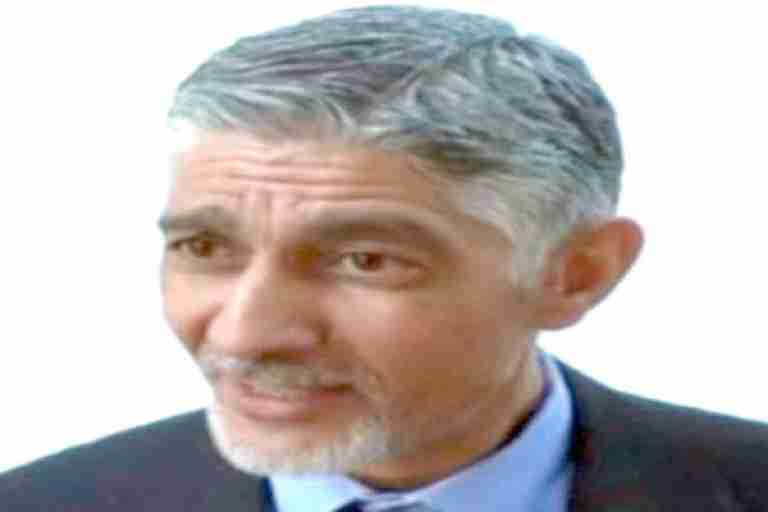 سحب الثقة من الرئيس نحايسية وعقد جمعية انتخابية في 1 أوت