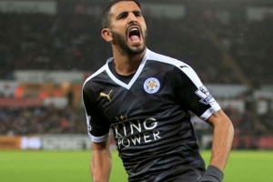 فينغر يفتح خزائن أرسنال لدعم الهجوم