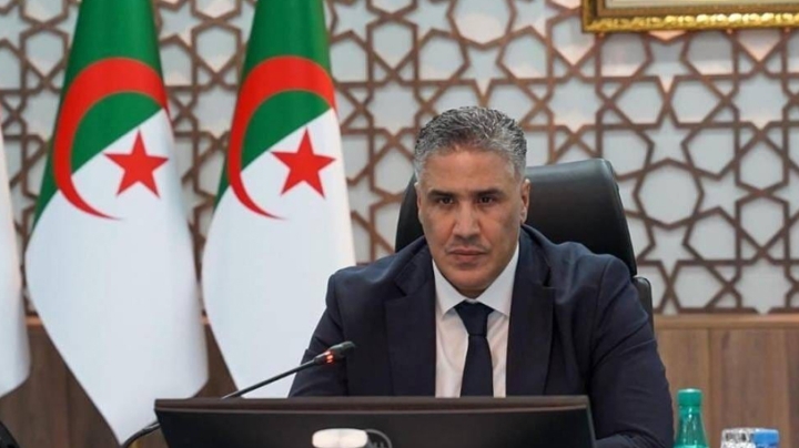 الانتقال من منطق الإجراءات إلى منطق النتائج