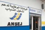 موّلنا 7712 مشروعا أغلبها في قطاع الخدمات