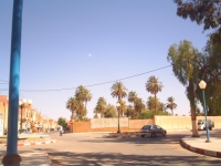 توفير 1840 منصب شغل منذ مطلع السنة