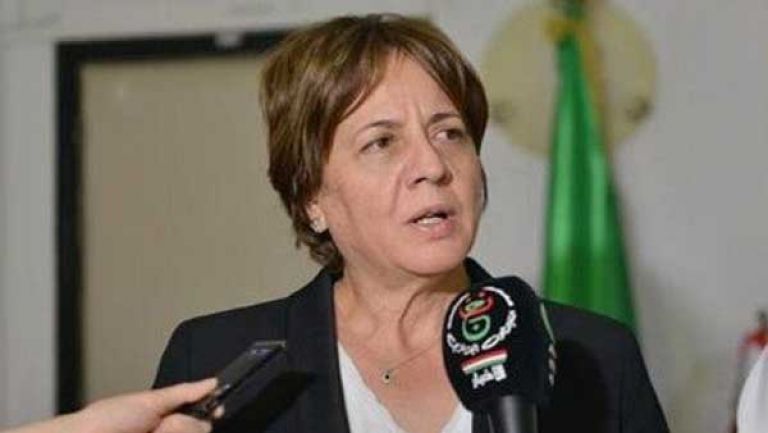 تمويل أزيد من 30 ألف نشاط سنة 2020