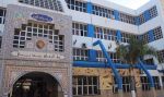 مديرية الثقافة لبومرداس تطلق أربع مسابقات