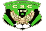 اللاعبون يضربون بسبب المستحقات