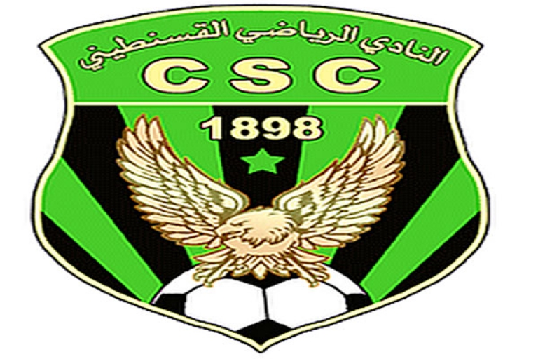 اللاعبون يضربون بسبب المستحقات