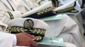 حركة جزئية في سلك رؤساء الدوائر بالولايات