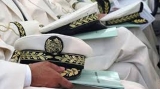 حركة جزئية في سلك رؤساء الدوائر بالولايات