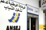 نراهن على النوعية في دعم المشاريع المنتجة