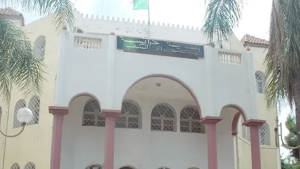 خرايسية تفرج عن قائمة 80 سكنا اجتماعيا