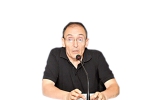 بيت الشعر خطوة لعودة القيم الجمالية