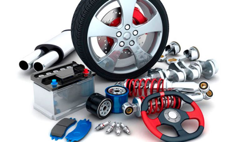 «أوتوموتور» تتفاوض لتموين مصنع «بيجو الجزائر»