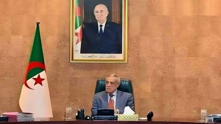 خطوات جديدة لمرافقة وترقية الاستثمار