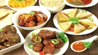 أغذية صحية لابد أن تتوفر على مائدة الإفطار