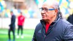المدرب رشيد بلحوت في ذمة الله