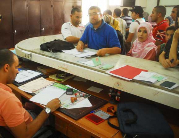 بلديات العاصمة تلتزم بالإجراء وهيئات أخرى بين رافضة ومشترطة