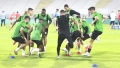 البوتسواني كاب إدوين يلتحق بـ&quot;السياسي&quot;