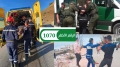 وعي المواطن يؤسس لحماية المجتمع من مختلف الآفات
