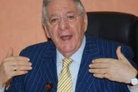 أنا المسؤول عن إعداد القوائم ومستعد للمثول أمام القضاء