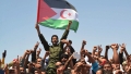 البوليساريو ترفض مشروع القرار الأمريكي