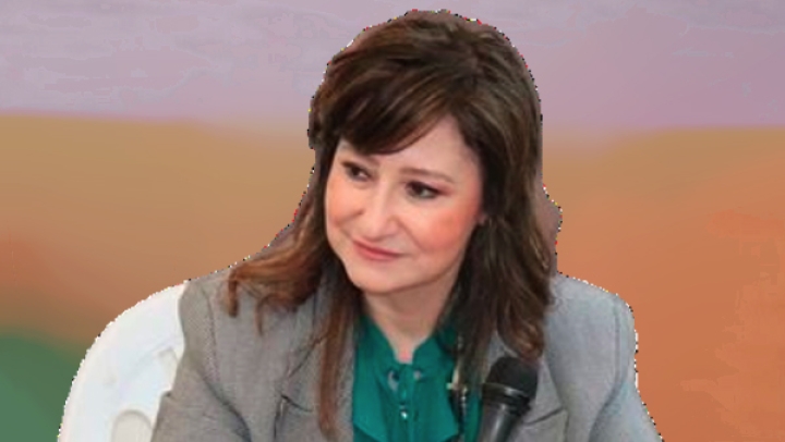 حماية الطفولة من أولويات برنامج رئيس الجمهورية