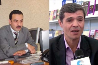 خطوات اخترقت حجب العالمية