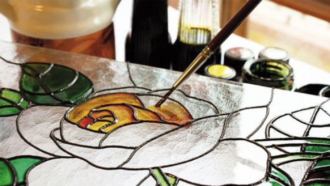 مشاريع &quot;أونساج&quot; غير معنية بإجراءات التقشف