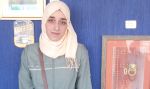فنانون يجدون ضالتهم الفنية في مطعم