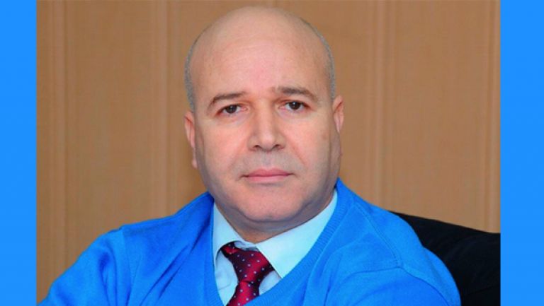 التعجيل بإصدار قانون الاختطاف وتفعيل عقوبة الإعدام