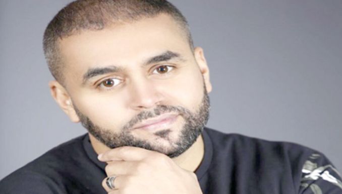 تواصل برنامج "صيف الباهية" اختتام أيام الجنوب بوهران