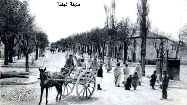 من الذاكرة