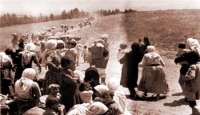 ذكرى النكبة تعود في عامها الـ66 وحال الفلسطينيين باق كما هو