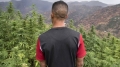 المغرب تحوّل إلى &quot;دولة مافيا&quot;