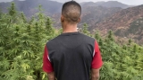 المغرب تحوّل إلى &quot;دولة مافيا&quot;