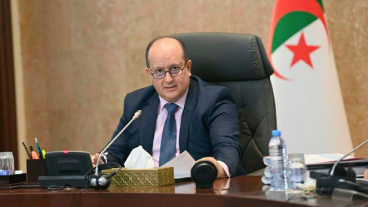 الحفاظ على القدرة الشرائية و تقوية آليات الدعم
