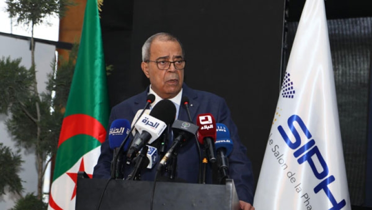 عقوبات قاسية لمستوردي الأدوية الذين أخلّوا بالتزاماتهم