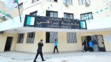 تسليم المشاريع المسجلة في آجالها المحددة