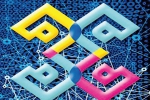 مشروعٌ سَبّاق يؤسس لثقافة تسويق المعرفة