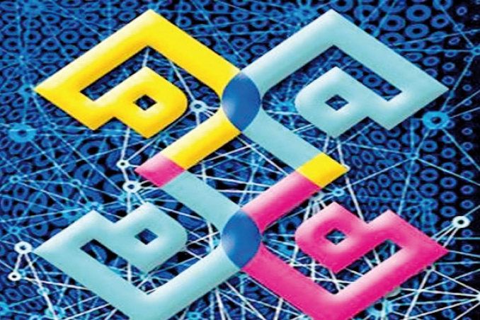 مشروعٌ سَبّاق يؤسس لثقافة تسويق المعرفة
