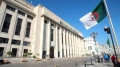 وفد برلماني يشارك بسويسرا في المؤتمر العالمي لرؤساء البرلمانات