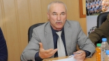 حرب بوسائل متطورة وأتوقع أن يطول أمدها