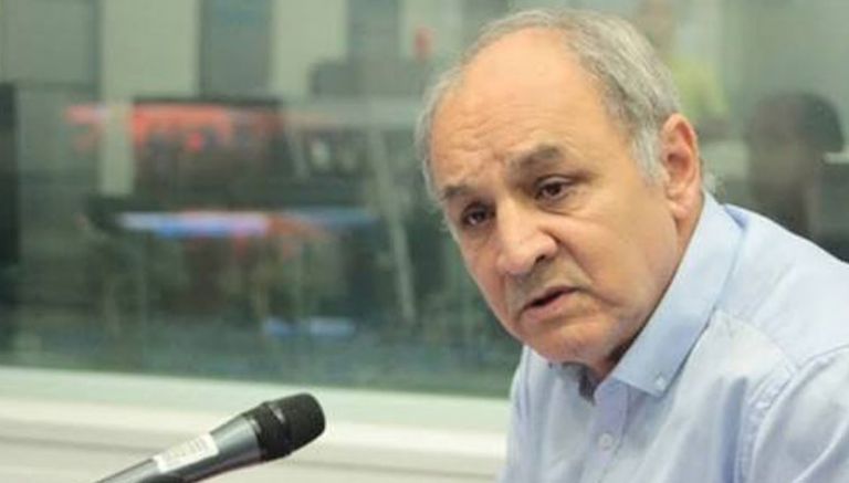 بقاط يطالب باستحداث وكالة وطنية لليقظة