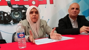 نطالب بيوم وطني للمتقاعد وجعله  جزءا من الخطط التنموية