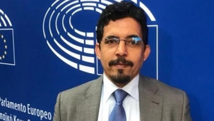 المغرب يصعّد وتيرة التهجّم على دي ميستورا