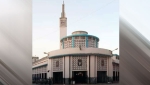 "مرشي فرنسيس".. تاريخ حافل بالذكريات